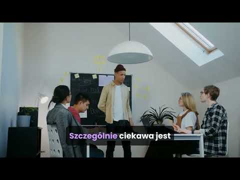 Dlaczego weryfikacja dokumentów jest obowiązkowa?
