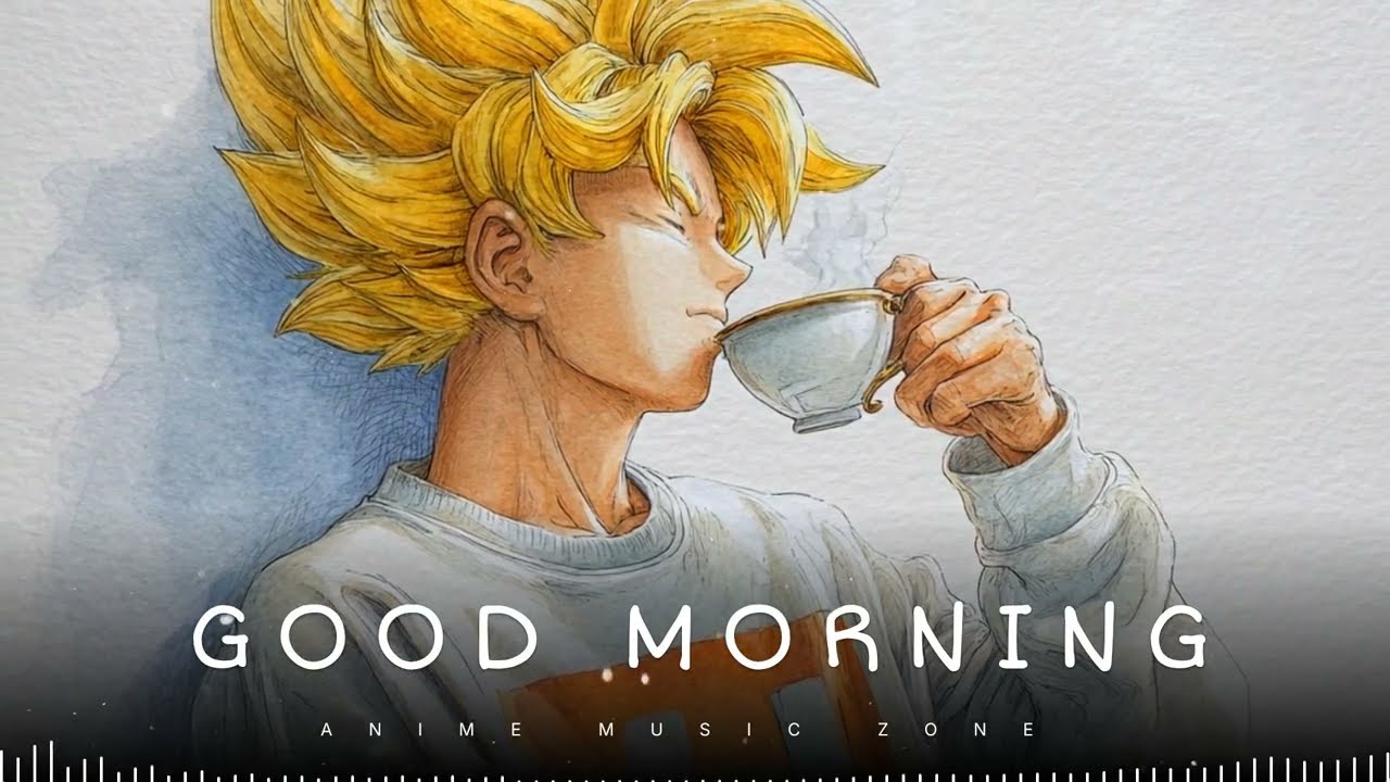 CHA-LA HEAD-CHA-LA -  Instrumental Genre Remix | Dragon Ball Z cover