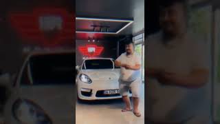 Dop Dop Yes Yes Yes Yasin Cengiz Göbek Dansı 