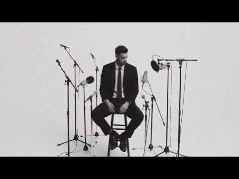 Liviu Teodorescu - Persoana potrivita | Official Visualizer