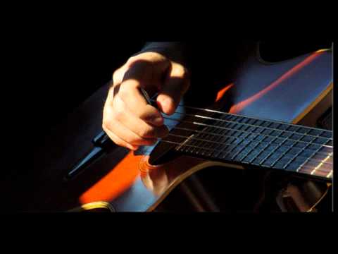 Ek Pyaar Ka Nagma Hai Guitar (Unplugged)