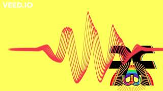 ◭Cat Burns - Go (goddard. Remix) x Kanye West - Ok Ok (Levela Bootleg) (Emps& Mashup)