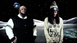 Cuevy Cuev - Hot Potato Ft. Debo Da Truth
