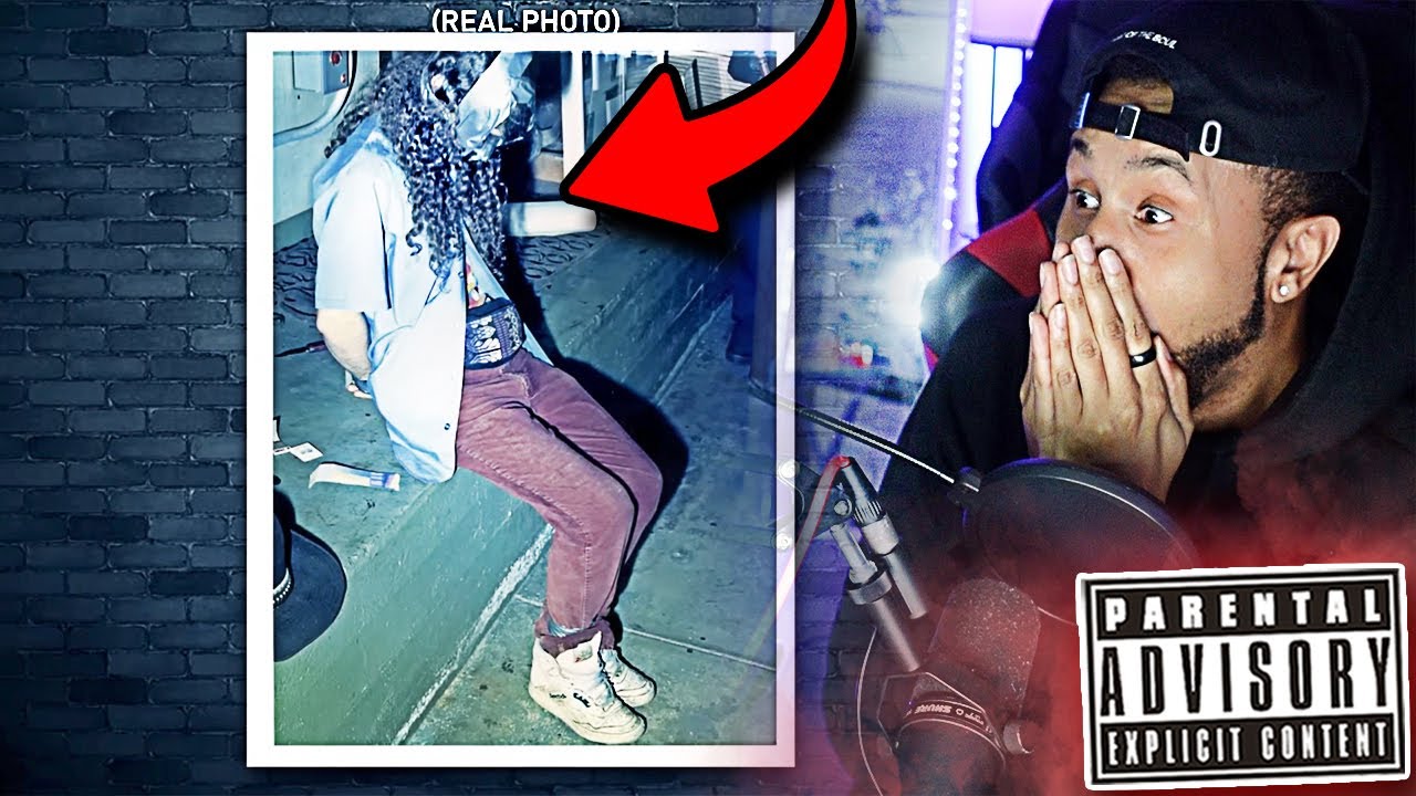 Top 3 stories that sound fake but are 100% real | Part 13 (Mrballen Reaction)