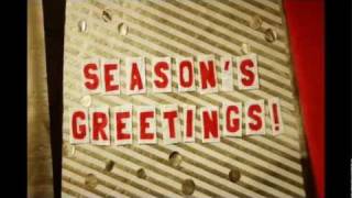 Happy Holidays 2011.avi