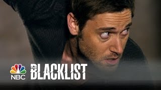 The Blacklist - Tom's True Colors? (Episode Highlight) Details