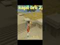 #freefire #freefiremax #viralvideo #stdev750 #stdev750 #adivasi #funny #gaming #trending