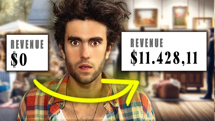 How to Sell Your Paintings on Saatchi Art Fast in ...