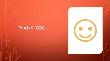 Video project microprocessor