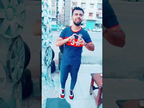 انا حبيتك وهفضل احبك