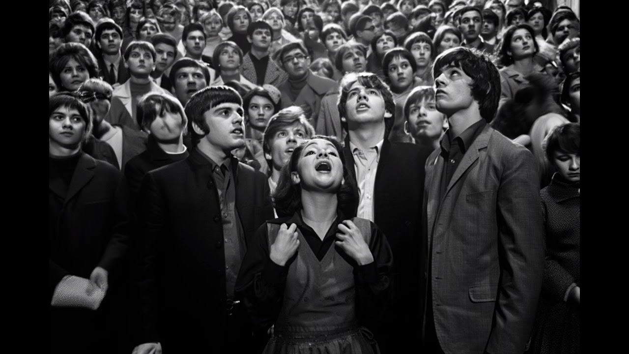 New Sinatra - Love Hurts