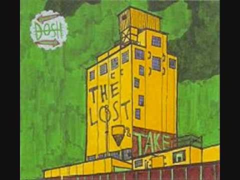 Dosh — Dosh - Unemployed Blues