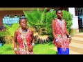 ILGELUNOT BY JAMES TERTA OFFICIAL VIDEO MUSIC 4K 