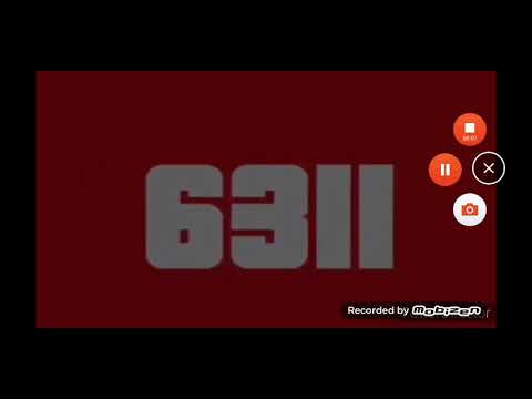 Challenge countdown from 6400