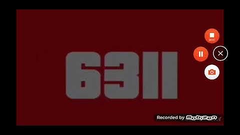 Challenge countdown from 6400