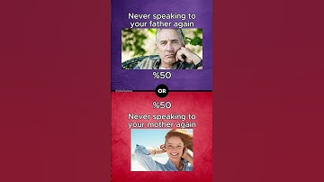 What would you rather? 🎉Part 7 #quiz #choices #shorts #funny