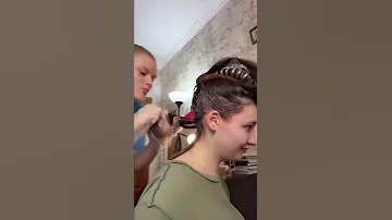 Школа в Японии Настоящий АД