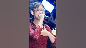 Leona Zhen-Koyo Jogja Istimewa..Full di Ytc FORTUNA ENTERPRISE #leonazhen #shorts