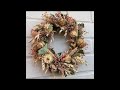 #vintagehomedecor #gardencraft #vintageclock #gardendesign #magicalhomedecor #craft