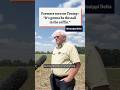 Farmers turn on Trump: “It’s gonna be the nail in the coffin.”
