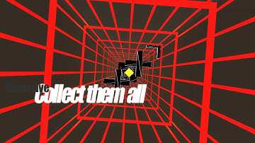 Binary - Game release video