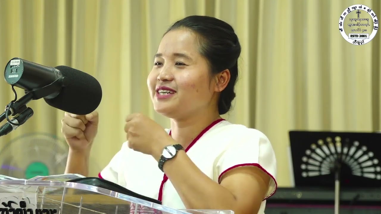 11.01.2026 Мир полон чудес.