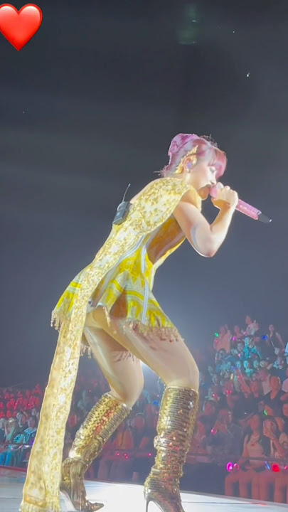 Solo Concert Aok Sokunkanha BATTAMBANG.