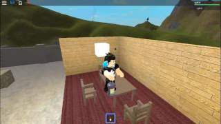 robloxapp 20161011 1600393