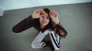 The Best Places To Shop For Women s Clothing