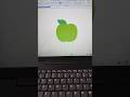 Computer short video#youtube#trending