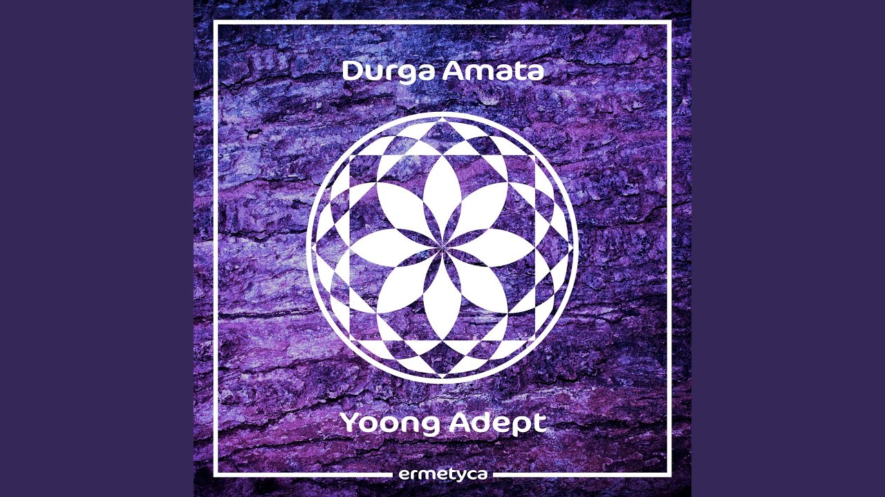 Watch Yoong Adept on YouTube Watch Yoong Adept on YouTube