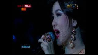 Tha khar lay sayy yone be lar(Htun Eaindra Bo)