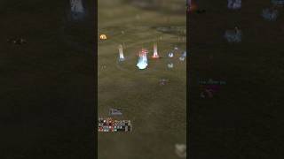 #Lineage2 #Lineage2HF #L2 #L2HF #lineage2highfive #pvp #solopvp #openworld