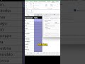 DESCUBRA AGORA como restringir valores duplicados no Excel em segundos! #excel #dicasdeexcel #dicas