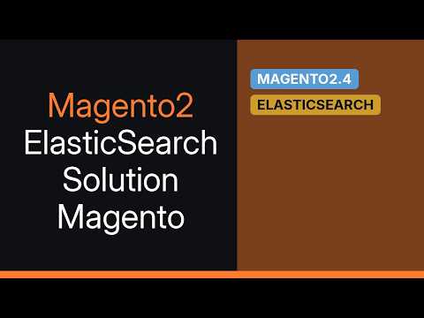 Magento: Magento 2.4 elasticsearch crashed while reindexing (3 Solutions!!)