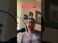 Trying something new let me know if it works 🔥🔥🔥🎤🎥 #jaxfl #podcast #audienceengagement