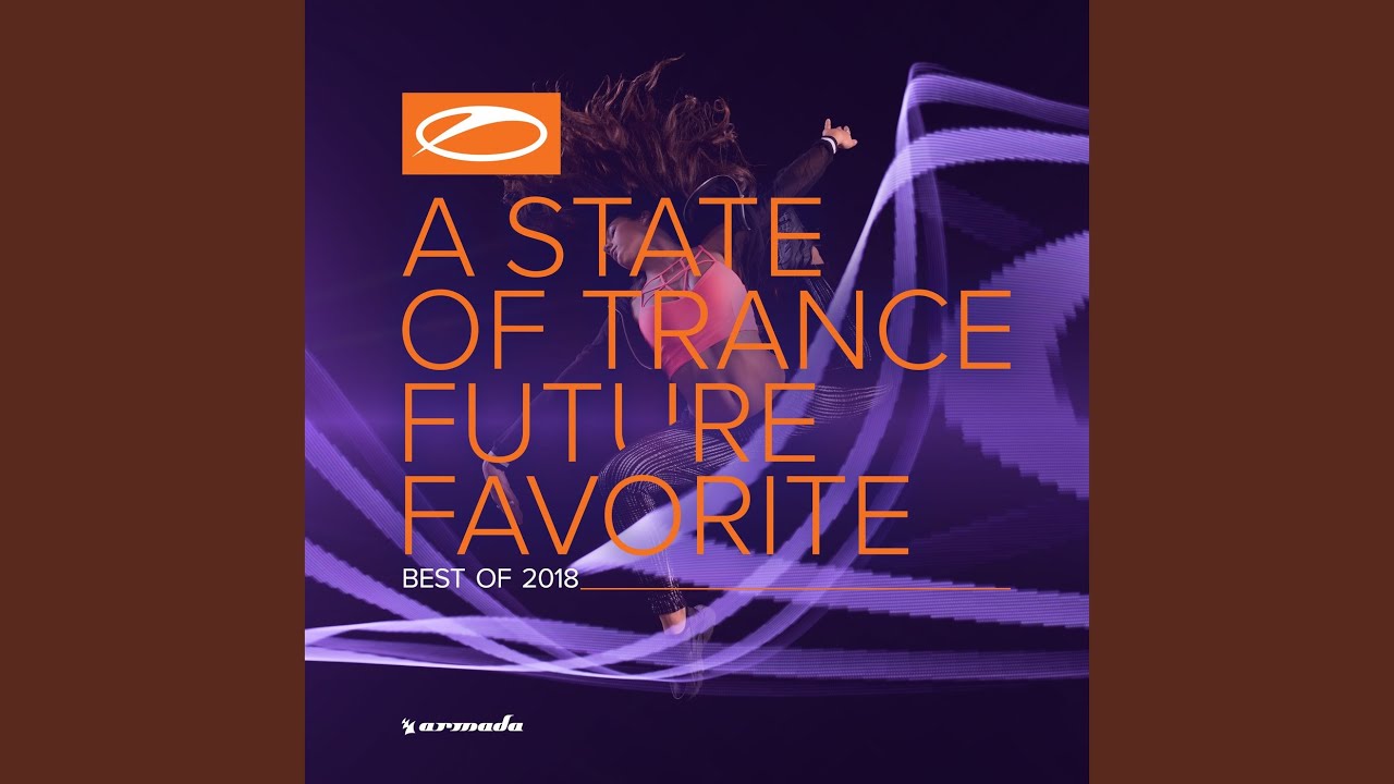 Guarda Somber su YouTube Guarda Somber su YouTube