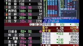 20141006 1230 理財資訊讚