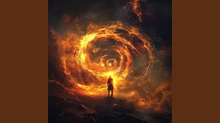 Fire Flame Melody