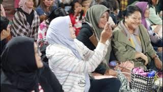 WORK YEAR SURBAKTI 2025 | NETRO SINULINGGA |