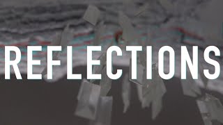 Reflections Shoot Featurette Tfn
