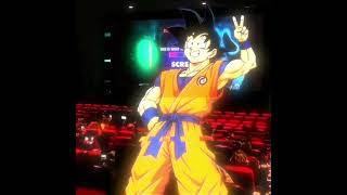goku edit || sorry for posting so late || #animeedit #makemefamous #plsdontflop #editor #fyp
