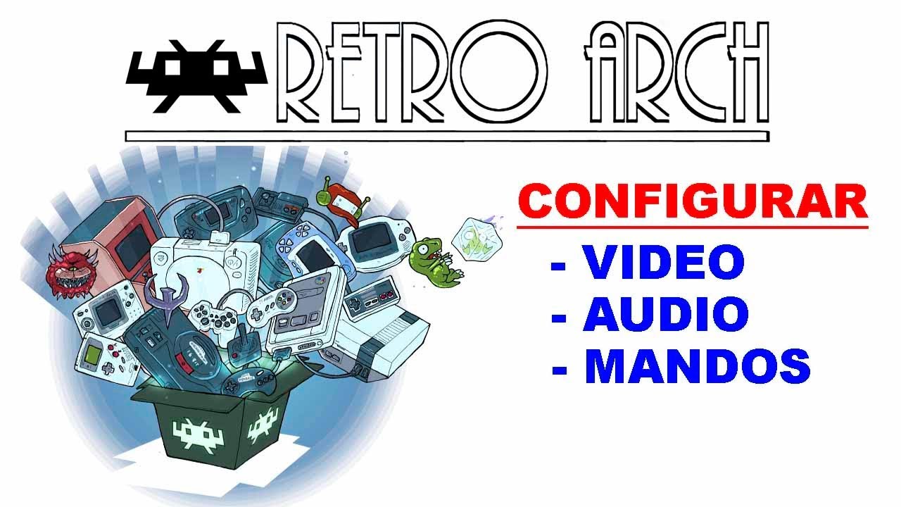 retroarch audio crackling retroarch audio crackling