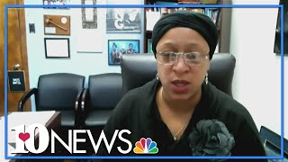 Educators react to Gov. Lee's special session education plans