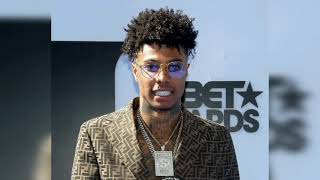 [FREE] Blueface , MORGENSHTERN Type Beat – «Play Boy Diamond»