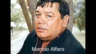 manolo alfaro-mamita querida