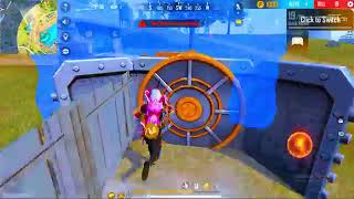 20 Kill Zara Ff My Gameplay Main