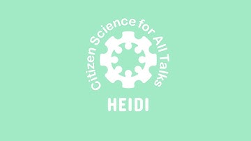 Citizen Science with Indigenous Communities