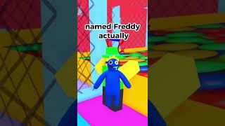 Monday Left Me Broken Lore shocking shorts funny