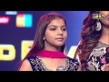 Voice Of Punjab Chhota Champ 2 Grand Finale Final Round | Bhangra Songs